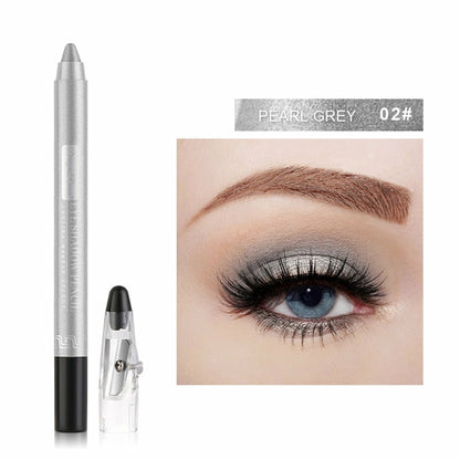 2 In 1 Pearly Eyeshadow Pen