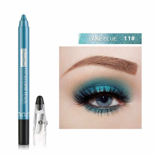 2 In 1 Pearly Eyeshadow Pen