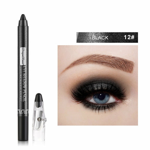 2 In 1 Pearly Eyeshadow Pen