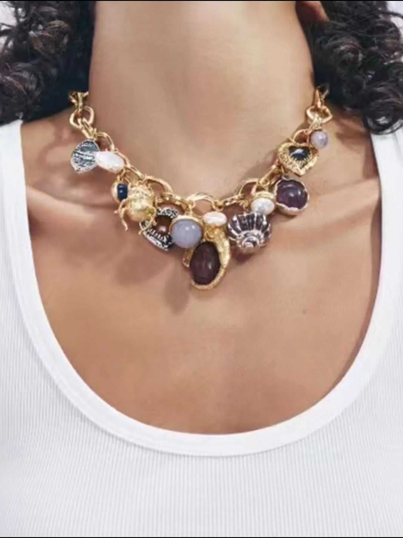 20a2c999-d4d0-42bb-a270-fb43f5164d0c-Max-Origin