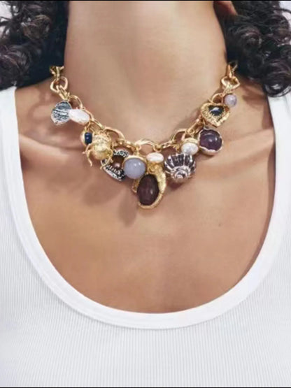 20a2c999-d4d0-42bb-a270-fb43f5164d0c-Max-Origin