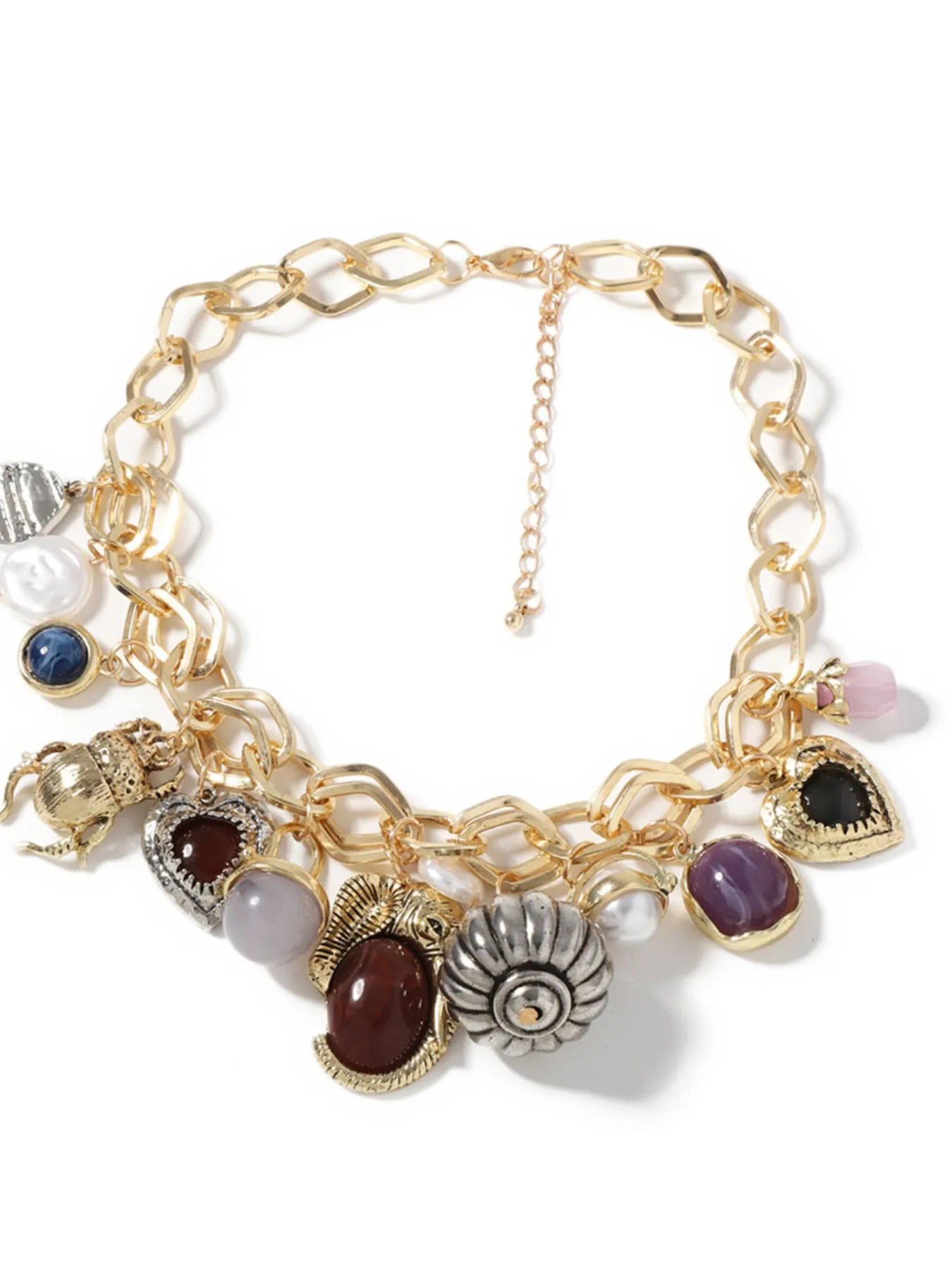 cfa55447-40a5-40da-8c2f-6bd448b0c9e3-Max-Origin