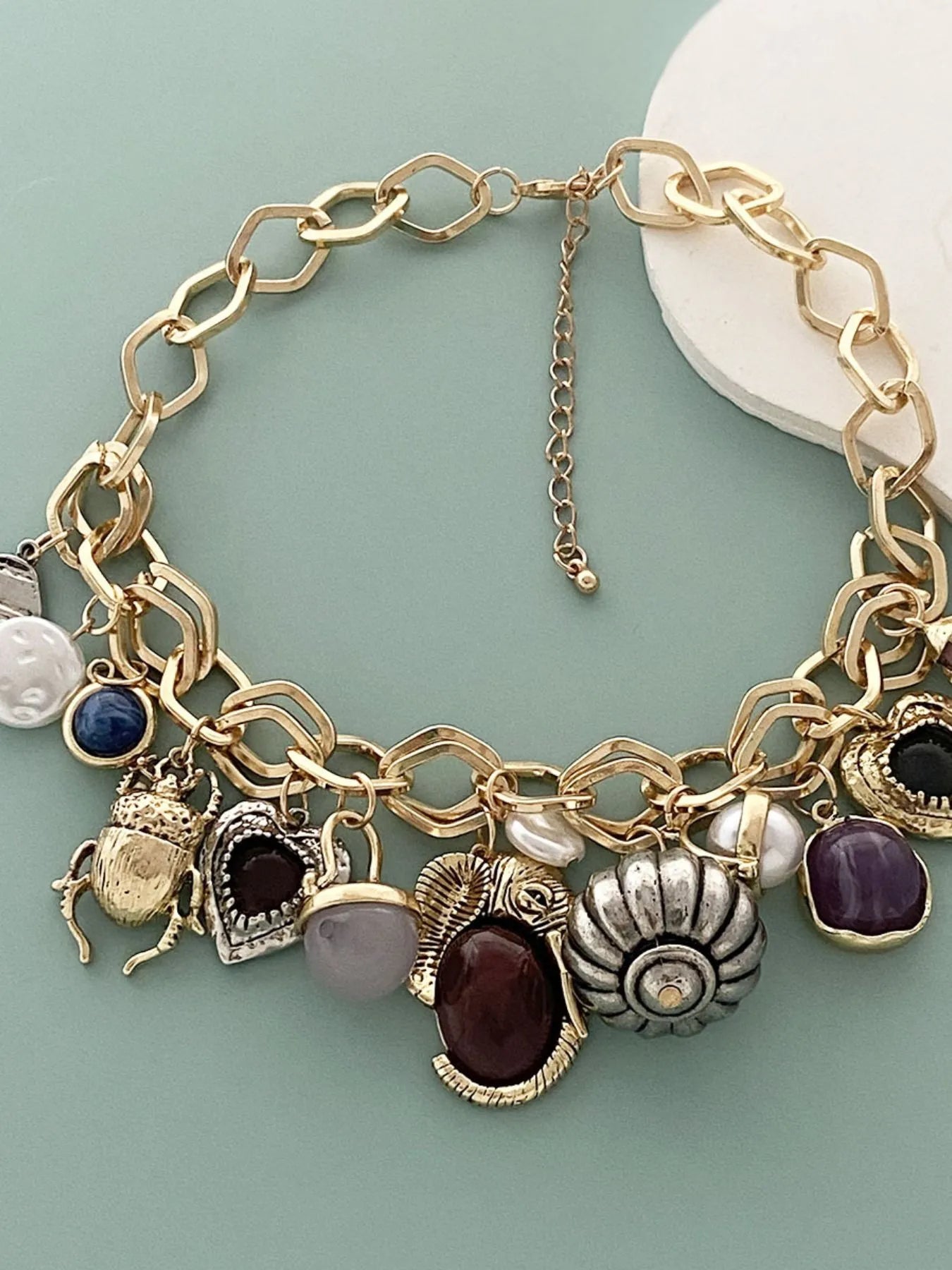 e342d25a-8acf-4317-a57a-868831b867ad-Max-Origin