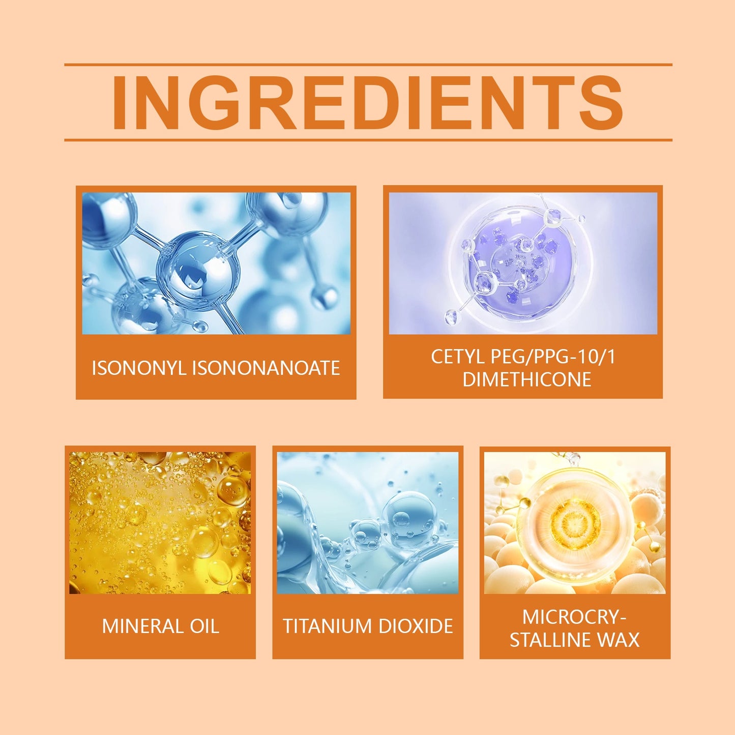 Hoygi Bee Venom Firming Essence Stick Nourishes, Improves Skin Elasticity, Moisturizes And Moisturizes The Skin, And Firms The Facial Skin Care Serum